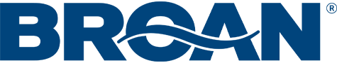 broan logo