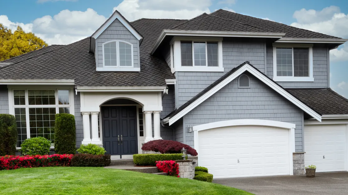 What the Appearance of Your Roof Does To Your Home’s Value